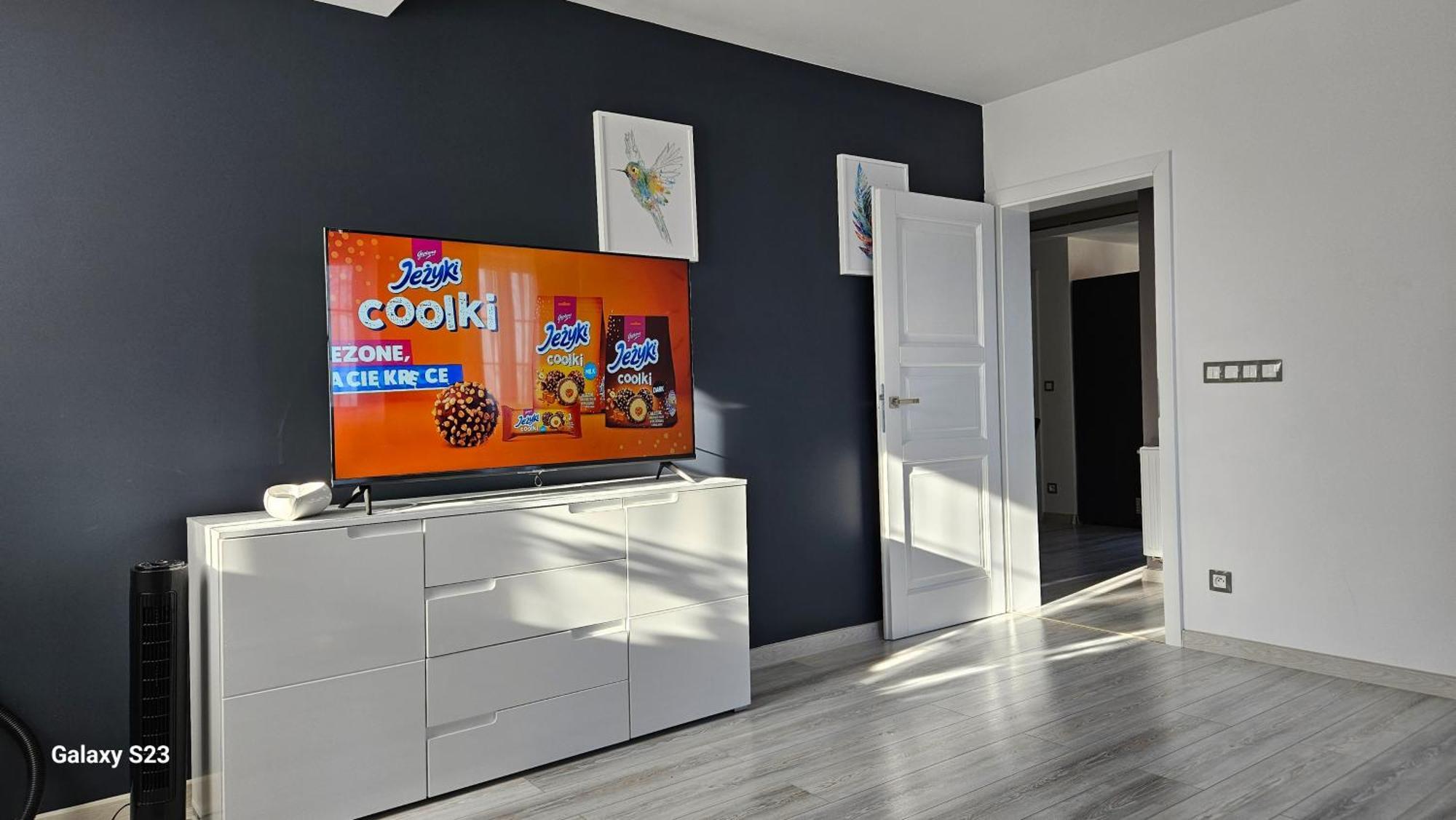 Wonderful Dream Apartament Z Widokiem Na Sniezke Karpacz Dış mekan fotoğraf